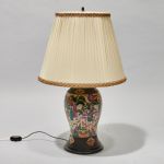 953 3536 TABLE LAMP